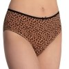 Lama Figi bikini L-122BI 67 3-pak